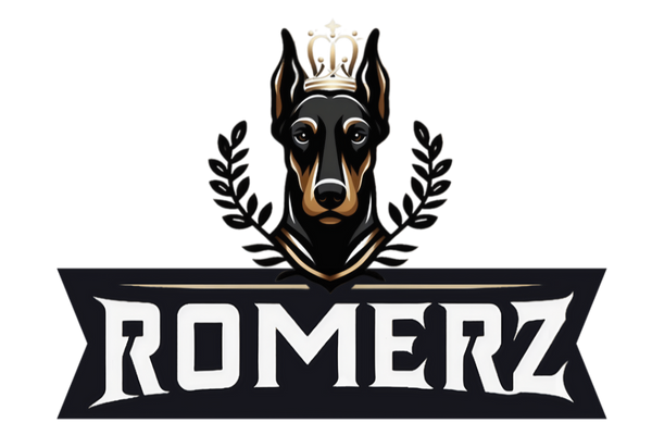 ROMERZ 